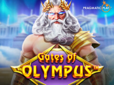 Guts online casino11